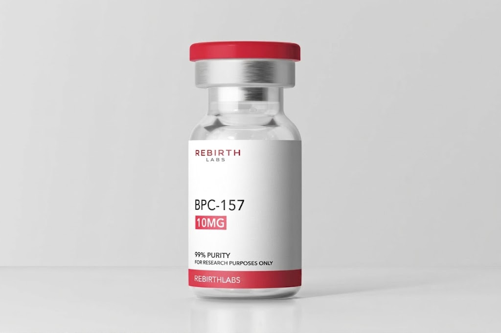 BPC-157